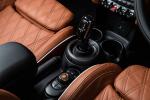 Mini Cooper Cabrio 2018 года (SG)